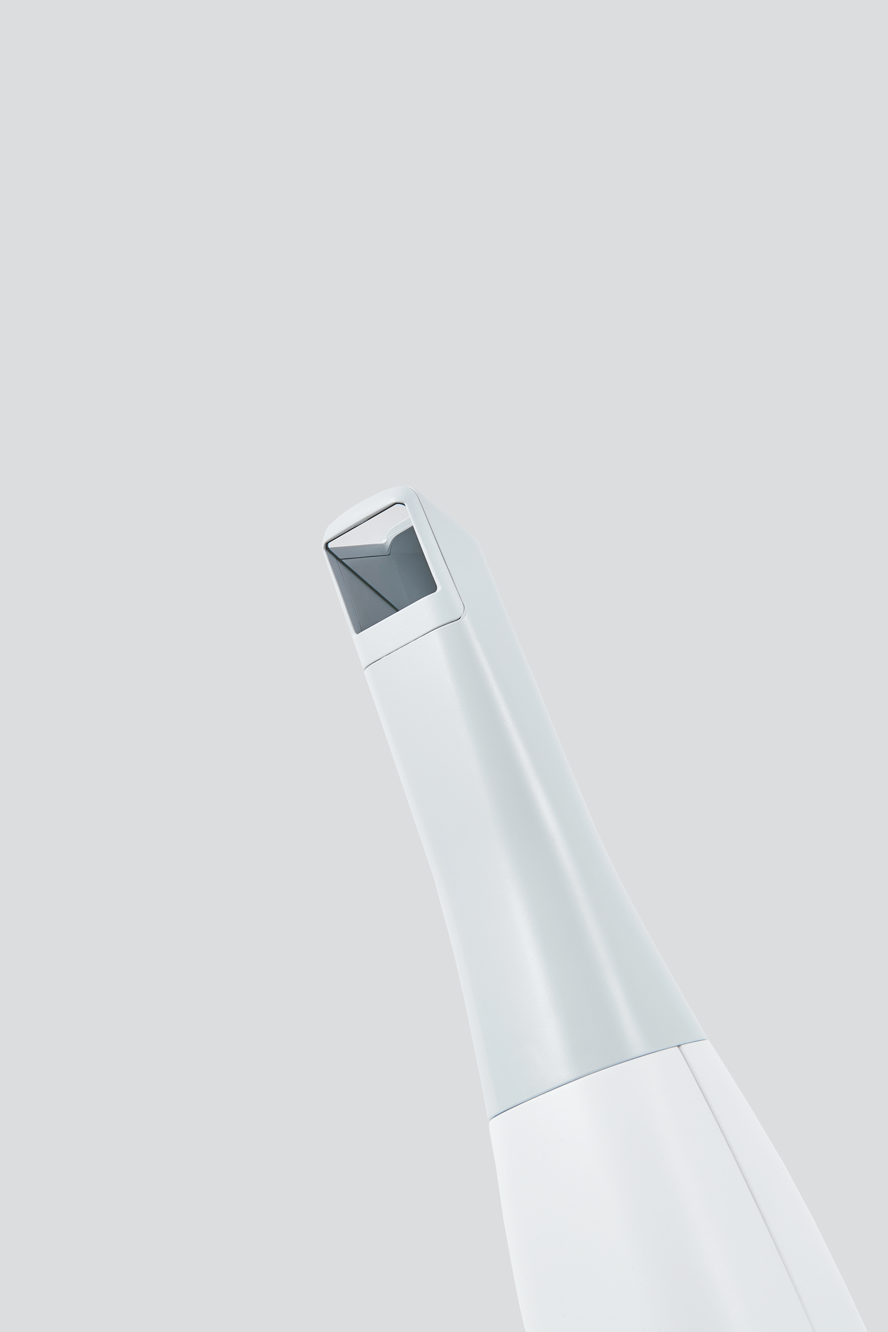 Насадки для сканера i600, i700, i700w