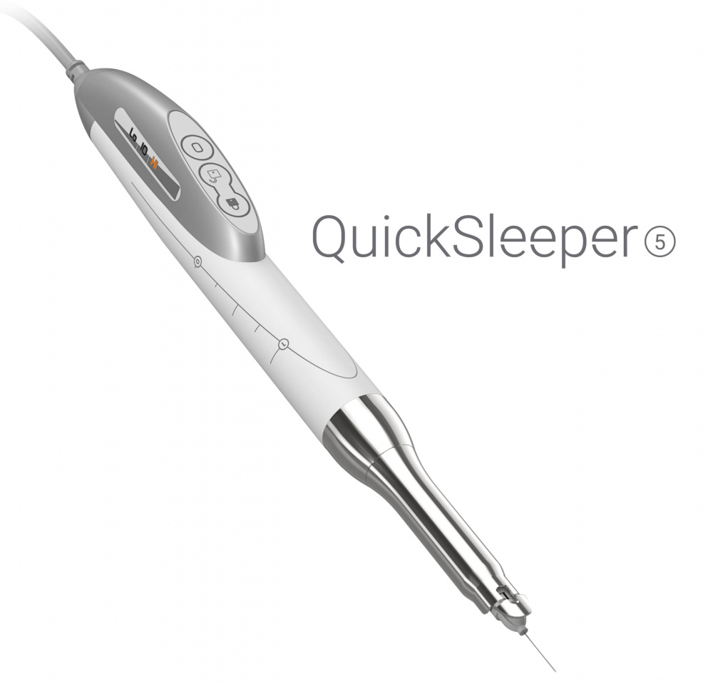 QuickSleeper5